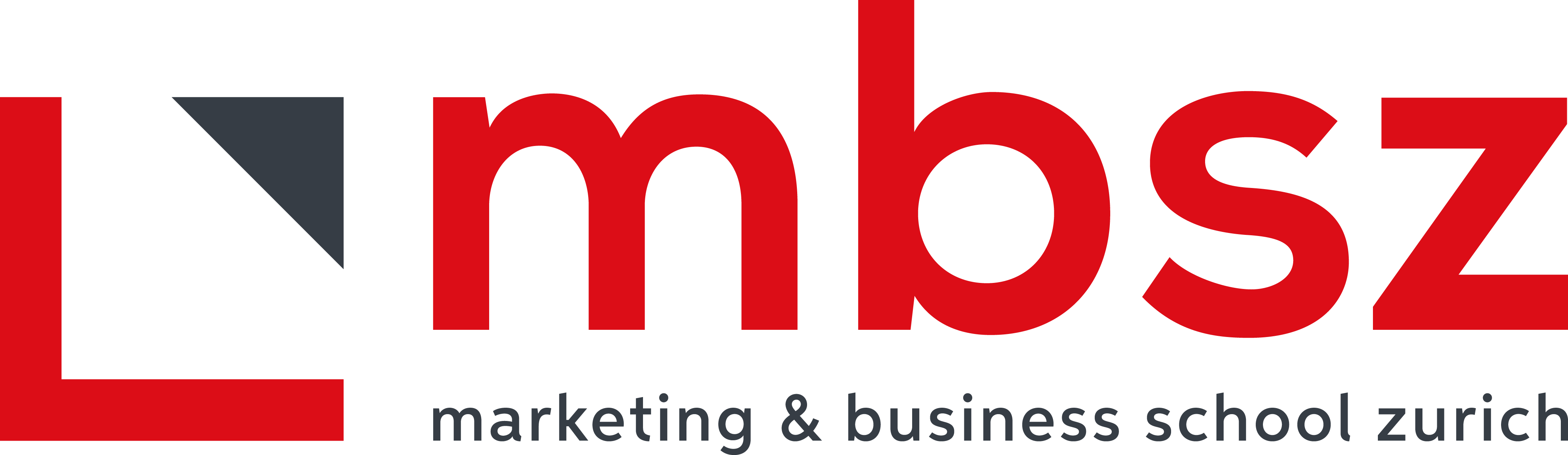 MBSZ logo