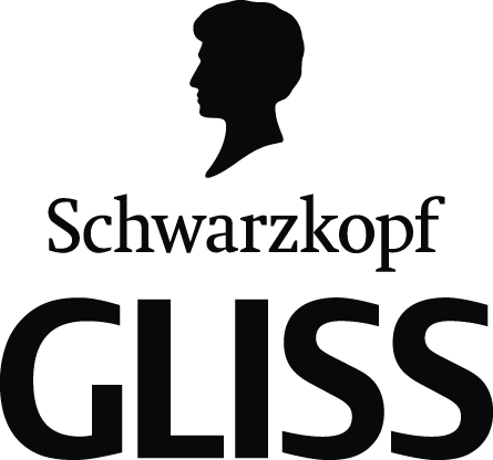 Gliss logo