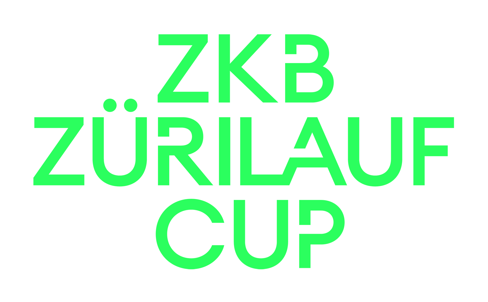 ZKB ZLC logo