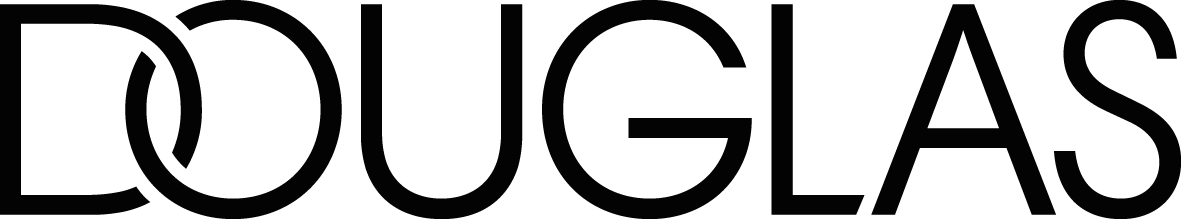 Douglas logo